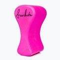Дошка для плавання вісімка Funkita Training Pull Buoy рожева FKG001N0107800 2