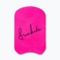 Дошка для плавання Funkita Training Kickboard рожева FKG002N0107800