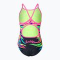 Купальник суцільний дитячий Funkita Diamond Back pride power FS11G0120408 2