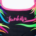 Купальник суцільний дитячий Funkita Diamond Back pride power FS11G0120408 4