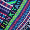 Купальник суцільний жіночий Funkita Diamond Back фіолетовий FS11L0153008 3