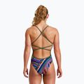 Купальник суцільний жіночий Funkita Strapped In One Piece кольоровий FS38L0153308 3
