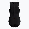 Купальник суцільний жіночий Funkita Hi Flyer One Piece чорний FKS003L00038 2