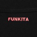 Купальник суцільний жіночий Funkita Hi Flyer One Piece чорний FKS003L00038 3