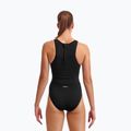 Купальник суцільний жіночий Funkita Hi Flyer One Piece чорний FKS003L00038 6