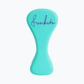 Дошка для плавання вісімка Funkita Training Pull Buoy зелена FKG001N0191800