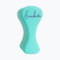 Дошка для плавання вісімка Funkita Training Pull Buoy зелена FKG001N0191800 2