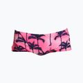 Плавки чоловічі Funky Trunks Classic Trunks рожеві FT30M01989 4