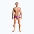 Плавки чоловічі Funky Trunks Classic Trunks рожеві FT30M01989 5