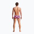 Плавки чоловічі Funky Trunks Classic Trunks рожеві FT30M01989 6