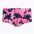 Плавки чоловічі Funky Trunks Classic Trunks рожеві FT30M01989