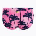 Плавки чоловічі Funky Trunks Classic Trunks рожеві FT30M01989 2