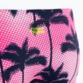 Плавки чоловічі Funky Trunks Classic Trunks рожеві FT30M01989 3