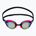 Окуляри для плавання Funky Blade Swimmer pink power FYA200N0212000 2