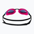 Окуляри для плавання Funky Blade Swimmer pink power FYA200N0212000 5