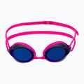 Окуляри для плавання Funky Training Machine Goggles eye candy mirrored FYA201N0211400 2