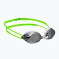 Окуляри для плавання Funky Training Machine Goggles ice man mirrored FYA201N0211500
