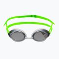 Окуляри для плавання Funky Training Machine Goggles ice man mirrored FYA201N0211500 2