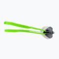 Окуляри для плавання Funky Training Machine Goggles ice man mirrored FYA201N0211500 3
