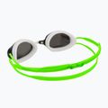Окуляри для плавання Funky Training Machine Goggles ice man mirrored FYA201N0211500 4