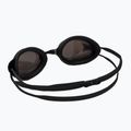 Окуляри для плавання Funky Training Machine Goggles shooting star mirrored FYA201N0211600 4