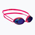 Окуляри для плавання Funky Training Machine Goggles fire fight mirrored FYA201N0230100