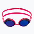 Окуляри для плавання Funky Training Machine Goggles fire fight mirrored FYA201N0230100 2