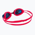 Окуляри для плавання Funky Training Machine Goggles fire fight mirrored FYA201N0230100 4