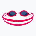 Окуляри для плавання Funky Training Machine Goggles fire fight mirrored FYA201N0230100 5