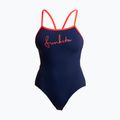 Жіночий купальник Funkita Single Strap One Piece океанський вогонь 5