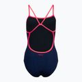 Жіночий купальник Funkita Single Strap One Piece океанський вогонь 2