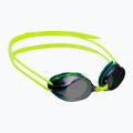 Окуляри для плавання Funky Training Machine Goggles sun ray mirrored FYA201N0257000