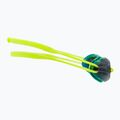 Окуляри для плавання Funky Training Machine Goggles sun ray mirrored FYA201N0257000 3