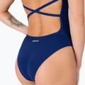 Купальник суцільний жіночий Funkita Strapped In One Piece блакитний FS38L0259408 5