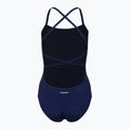 Купальник суцільний жіночий Funkita Strapped In One Piece блакитний FS38L0259408 7