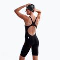 Гідрокостюм для триатлону жіночий Funkita Apex Blast Free Back colour burst FSP519L0220 7