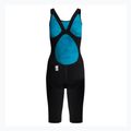 Гідрокостюм для триатлону жіночий Funkita Apex Blast Free Back colour burst FSP519L0220 2