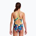 Купальник суцільний дитячий Funkita Diamond Back blocked bars FS11G7130908 6