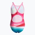 Купальник суцільний дитячий Funkita Diamond Back summit sunset FS11G7132708 2