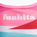 Купальник суцільний дитячий Funkita Diamond Back summit sunset FS11G7132708 3