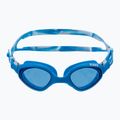 Дитячі окуляри для плавання Funky Star Swimmer Goggles slushee swirl 2