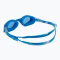Дитячі окуляри для плавання Funky Star Swimmer Goggles slushee swirl 4