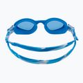 Дитячі окуляри для плавання Funky Star Swimmer Goggles slushee swirl 5