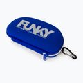 Чохол для окулярів для плавання Funky Case Closed Goggle блакитний FYG019N0259400