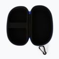 Чохол для окулярів для плавання Funky Case Closed Goggle блакитний FYG019N0259400 3