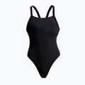 Жіночий купальник Funkita Brace Free One Piece все ще чорний