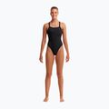 Жіночий купальник Funkita Brace Free One Piece все ще чорний 2