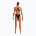 Жіночий купальник Funkita Brace Free One Piece все ще чорний 3