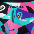Купальник суцільний дитячий  Funkita Eco Single Strap блакитний FKS030G7133008 3
