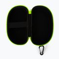 Чохол для окулярів для плавання Funky Case Closed Goggle рожевий FYG019N0157100 3